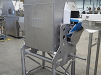 Marel - afbeelding 30 van  31