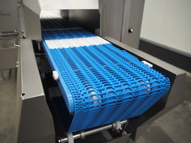 Marel - afbeelding 31 van  31