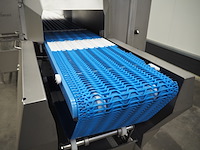 Marel - afbeelding 31 van  31