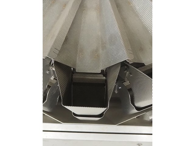 Marel - afbeelding 2 van  27