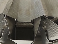 Marel - afbeelding 2 van  27