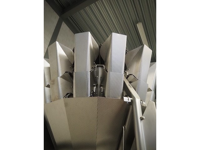 Marel - afbeelding 3 van  27