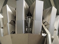 Marel - afbeelding 3 van  27