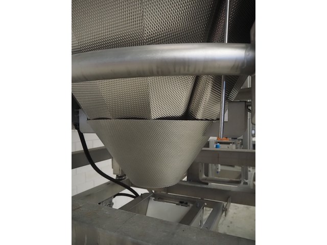 Marel - afbeelding 4 van  27