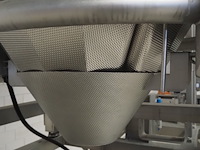 Marel - afbeelding 4 van  27