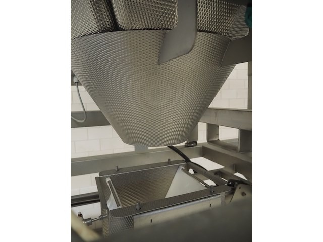 Marel - afbeelding 5 van  27