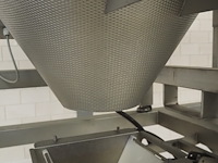 Marel - afbeelding 5 van  27