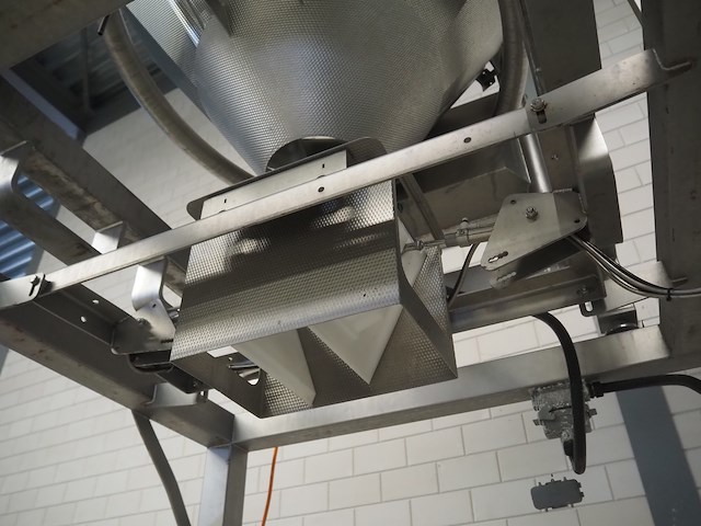 Marel - afbeelding 6 van  27