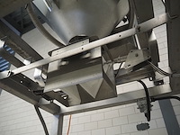 Marel - afbeelding 6 van  27