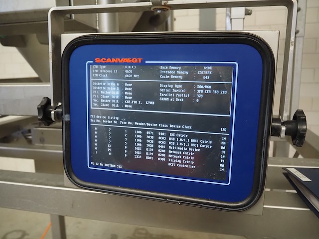 Marel - afbeelding 7 van  27