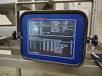 Marel - afbeelding 7 van  27