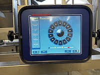 Marel - afbeelding 8 van  27