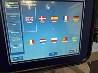 Marel - afbeelding 9 van  27