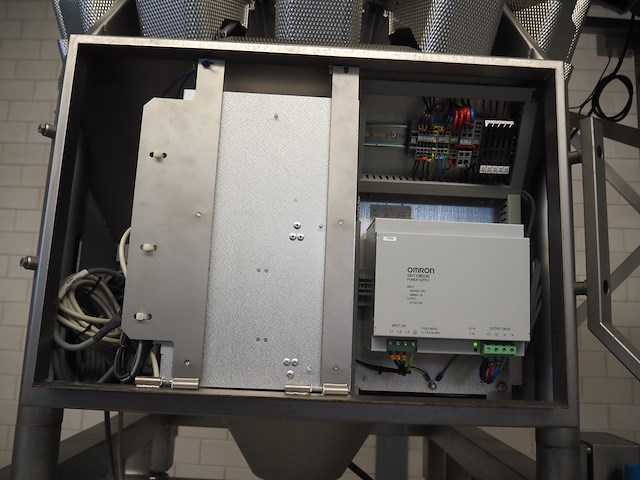 Marel - afbeelding 10 van  27