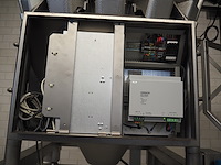 Marel - afbeelding 10 van  27