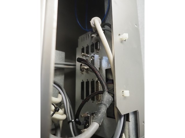 Marel - afbeelding 11 van  27