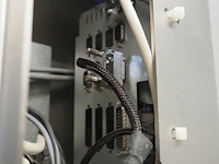 Marel - afbeelding 11 van  27