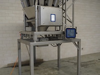 Marel - afbeelding 1 van  27