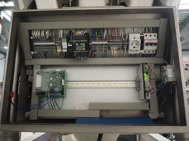 Marel - afbeelding 13 van  27