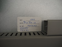 Marel - afbeelding 14 van  27