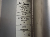 Marel - afbeelding 15 van  27