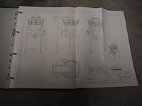 Marel - afbeelding 16 van  27