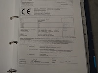 Marel - afbeelding 17 van  27