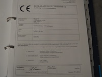 Marel - afbeelding 18 van  27