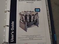 Marel - afbeelding 19 van  27