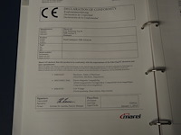 Marel - afbeelding 20 van  27