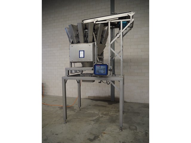 Marel - afbeelding 12 van  27