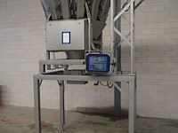 Marel - afbeelding 12 van  27