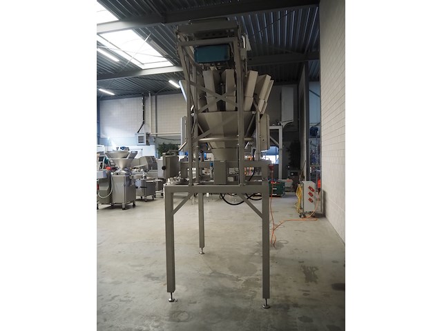 Marel - afbeelding 21 van  27