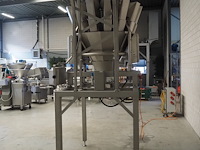 Marel - afbeelding 21 van  27