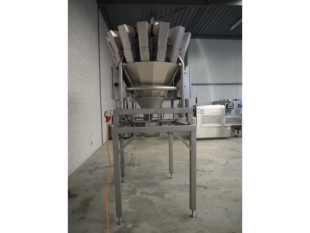 Marel - afbeelding 22 van  27