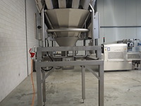 Marel - afbeelding 22 van  27