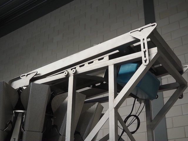 Marel - afbeelding 23 van  27