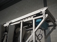 Marel - afbeelding 23 van  27