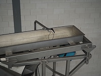 Marel - afbeelding 24 van  27