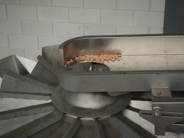 Marel - afbeelding 25 van  27