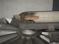 Marel - afbeelding 25 van  27