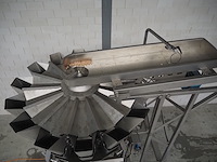 Marel - afbeelding 26 van  27