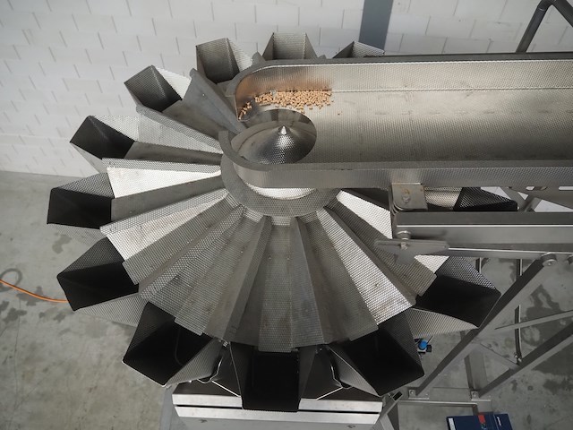 Marel - afbeelding 27 van  27