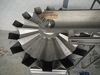 Marel - afbeelding 27 van  27