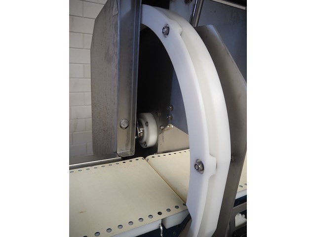 Marel - afbeelding 2 van  17