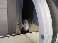 Marel - afbeelding 2 van  17