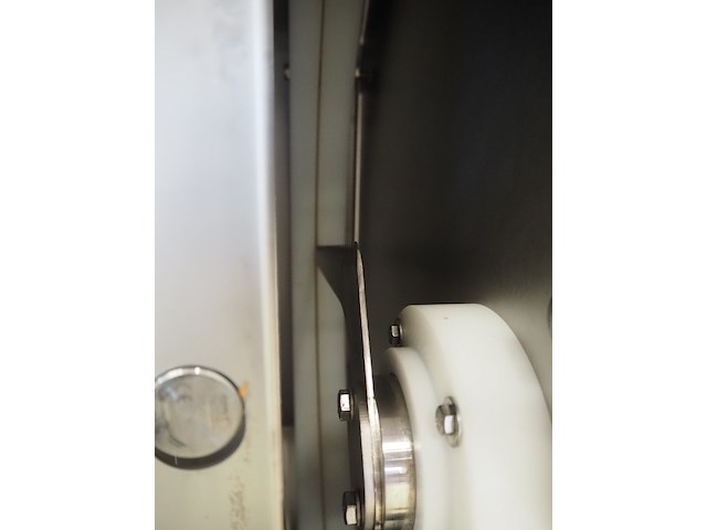 Marel - afbeelding 3 van  17