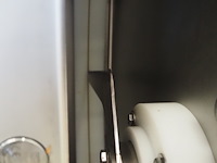 Marel - afbeelding 3 van  17