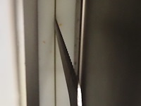 Marel - afbeelding 4 van  17