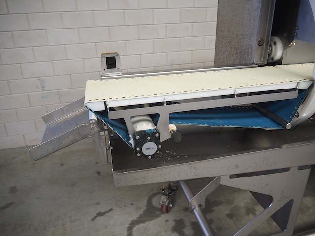 Marel - afbeelding 5 van  17